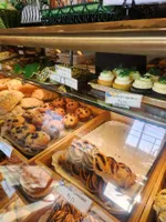 Top 26 bakeries in Sacramento