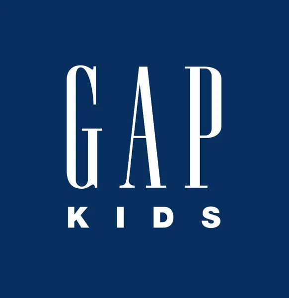 kid clothing GapKids