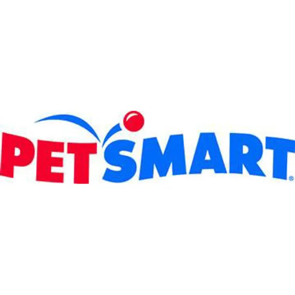 pet stores PetSmart