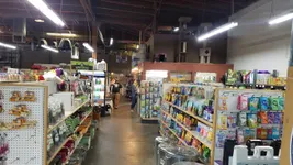 Top 19 pet stores in Sacramento