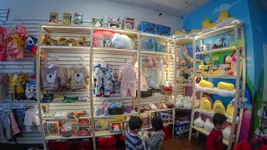 Best of 12 kid clothing in Downtown Los Angeles Los Angeles