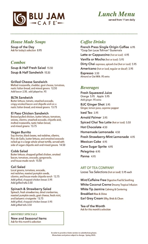 Top 15 coffee shops in Sherman Oaks Los Angeles