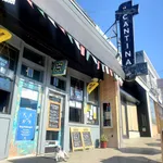 Best of 19 bars in Sunset District San Francisco