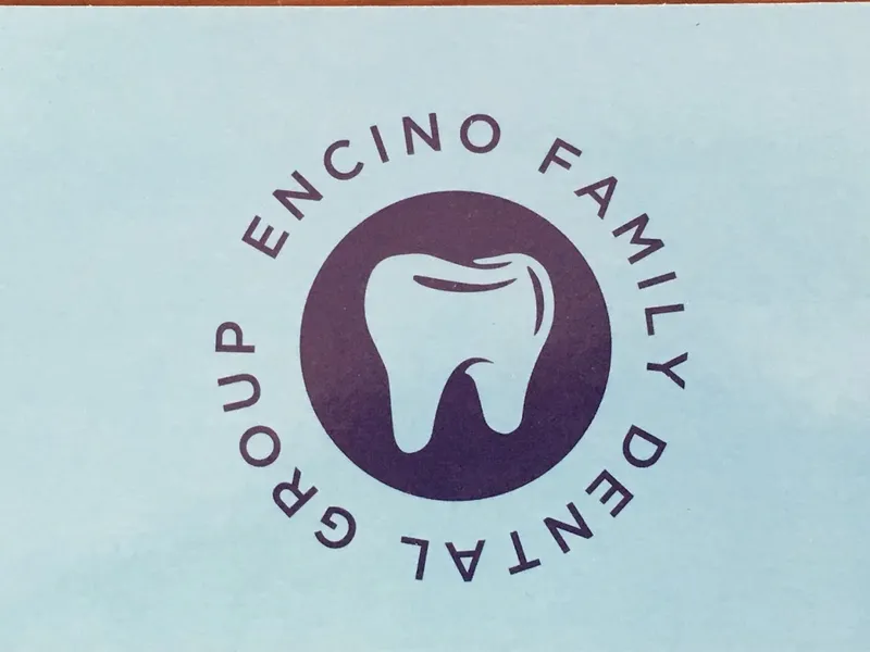 Encino Family Dental Group