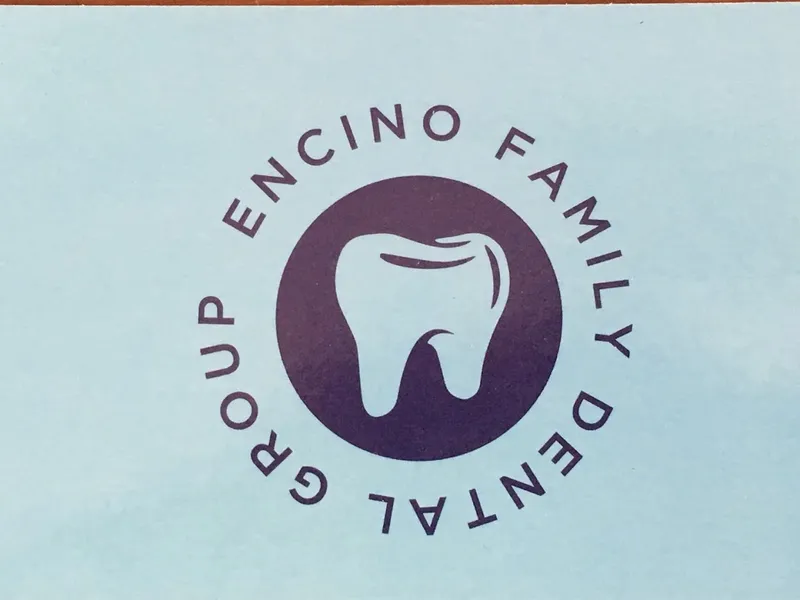 dental clinics Encino Family Dental Group