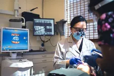 Top 13 dental clinics in Richmond District San Francisco