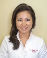 Best of 14 dental clinics in Sunset District San Francisco