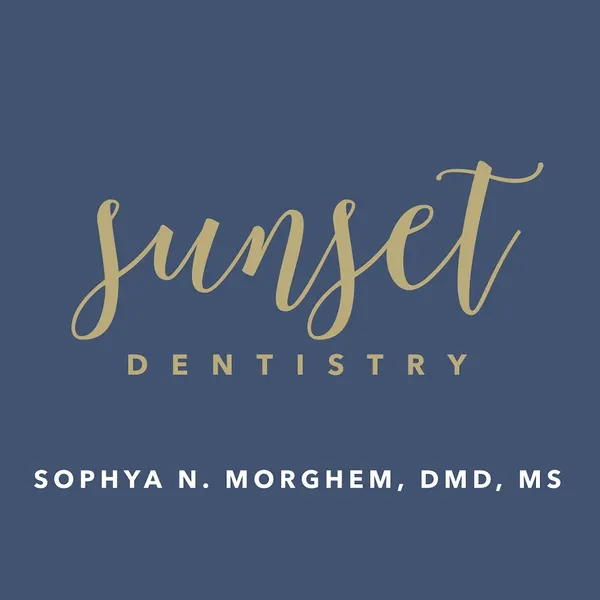 Sunset Dentistry