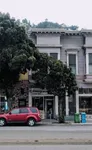 Best of 18 hair salons in Richmond District San Francisco