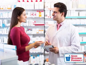 Best of 13 pharmacies in Sherman Oaks Los Angeles