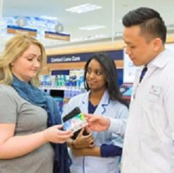 pharmacies Rite Aid in Sherman Oaks