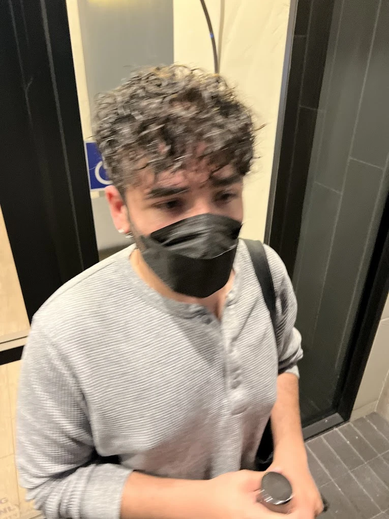 Top 14 hair salons in Sherman Oaks Los Angeles