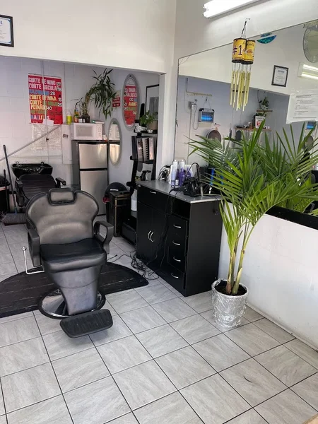 Top 12 hair salons in Panorama City Los Angeles