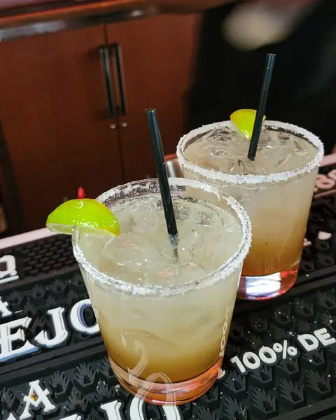 Anejo Cantina and Grill