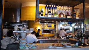 Best of 25 restaurants in Tarzana Los Angeles