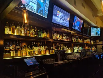 Top 26 bars in Los Angeles