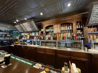 Best of 27 bars in San Jose