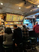 Best of 27 bars in San Jose