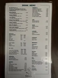 sushi restaurants in San Francisco