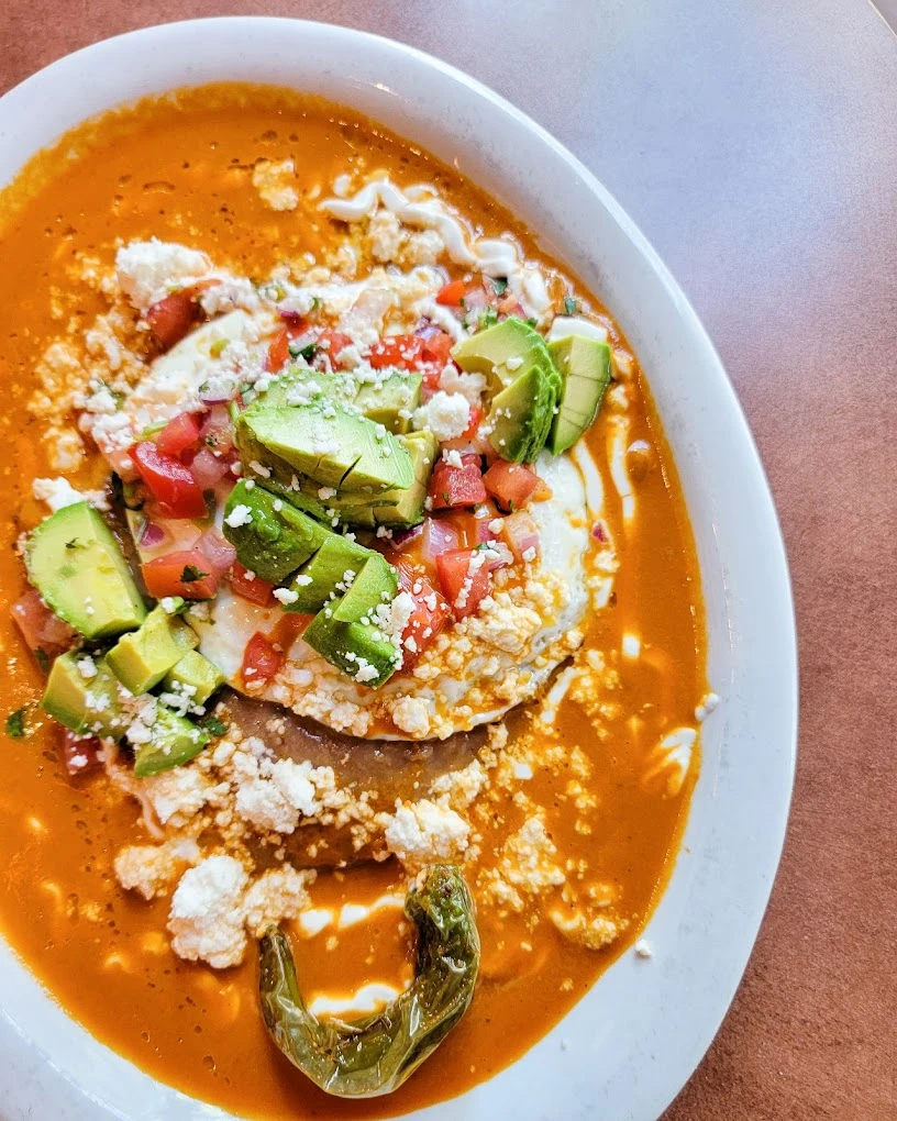 Top 16 romantic bars in Sherman Oaks Los Angeles