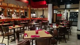 Best of 12 Hibachi restaurants in San Diego