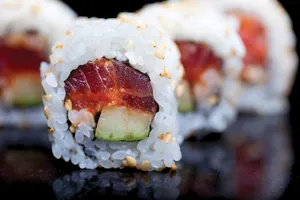 Best of 12 Hibachi restaurants in San Diego