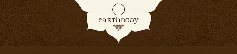 Spas Earthbody - Massage San Francisco