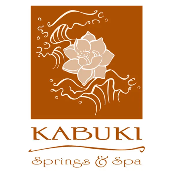 Spas Kabuki Springs & Spa