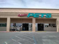 Top 12 pet stores in Fresno