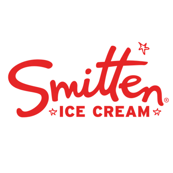 Smitten Ice Cream