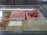 Best of 17 ice cream shops in Fresno