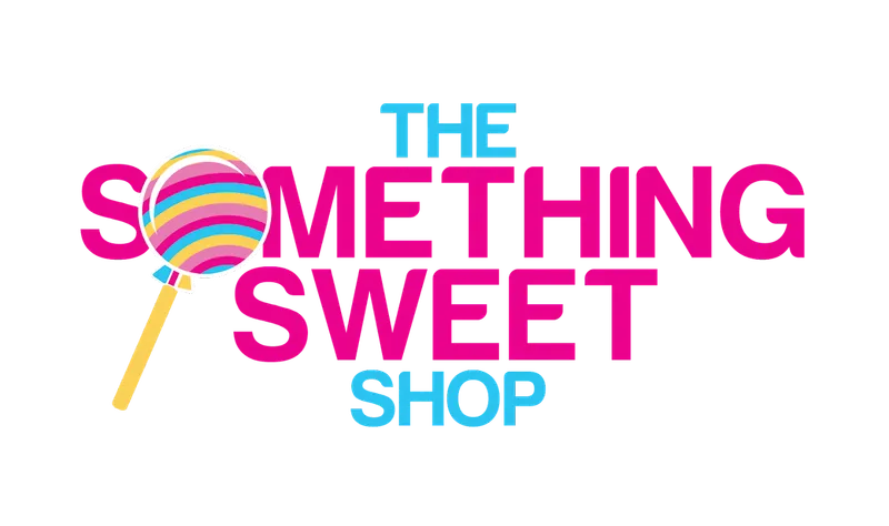 The Something Sweet Shop