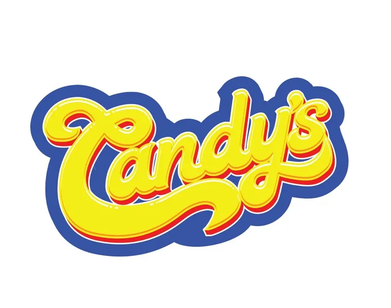 Candy's