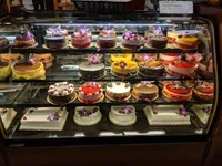 Best of 18 shops for birthday cupcakes in San Jose