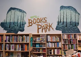 Best of 16 kid bookstores in San Francisco