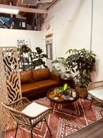 Best of 17 co-working spaces in Sacramento