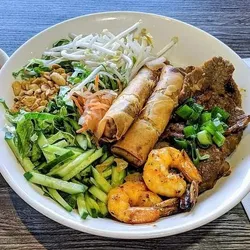 vietnamese restaurants in San Diego