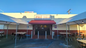 vietnamese restaurants in City Heights San Diego