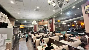 vietnamese restaurants in San Jose