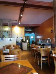 vietnamese restaurants in Oakland