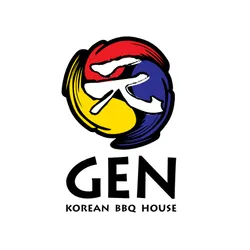 korean restaurants in Northridge Los Angeles