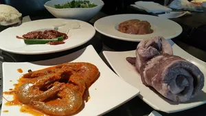 korean restaurants in San Jose