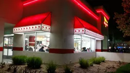 Best of 14 fast food restaurants in Sherman Oaks Los Angeles