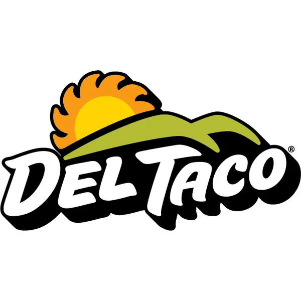 Fast Food restaurants Del Taco