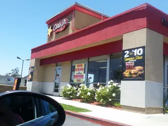 Top 13 fast food restaurants in North Long Beach Long Beach