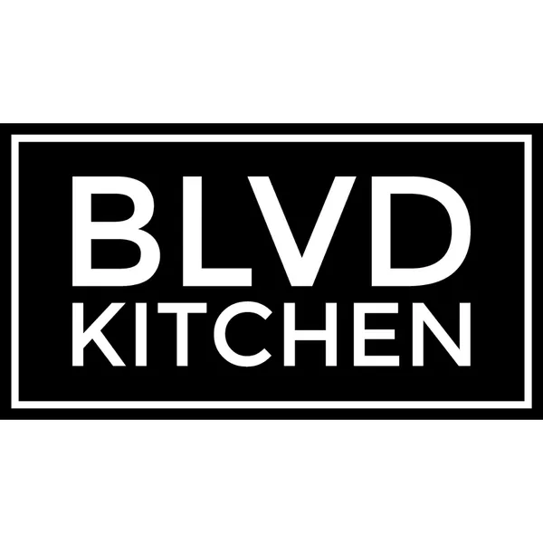 kids cooking classes BLVD Kitchen