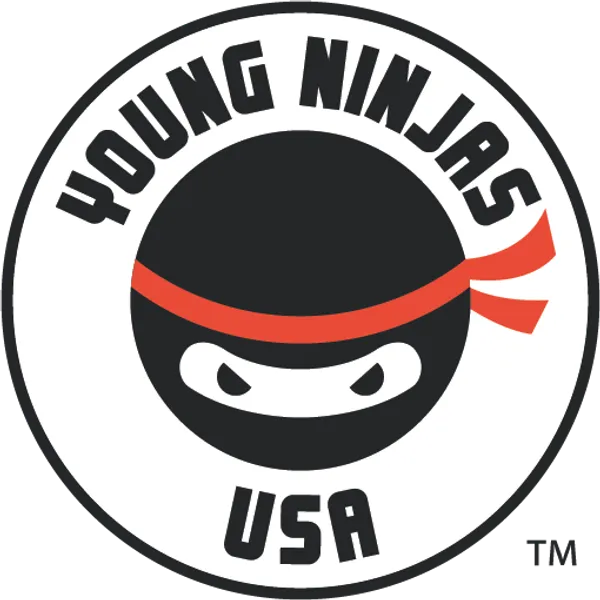 kids fitness classes Young Ninjas USA