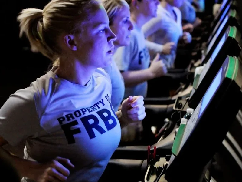Best Of 13 Kids Fitness Classes In Sacramento best-of-13-kids-fitness-classes-in-sacramento