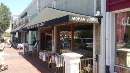 Best of 11 persian restaurants in San Diego