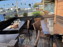 Best of 15 persian restaurants in San Jose